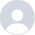 Komal's profile photo
